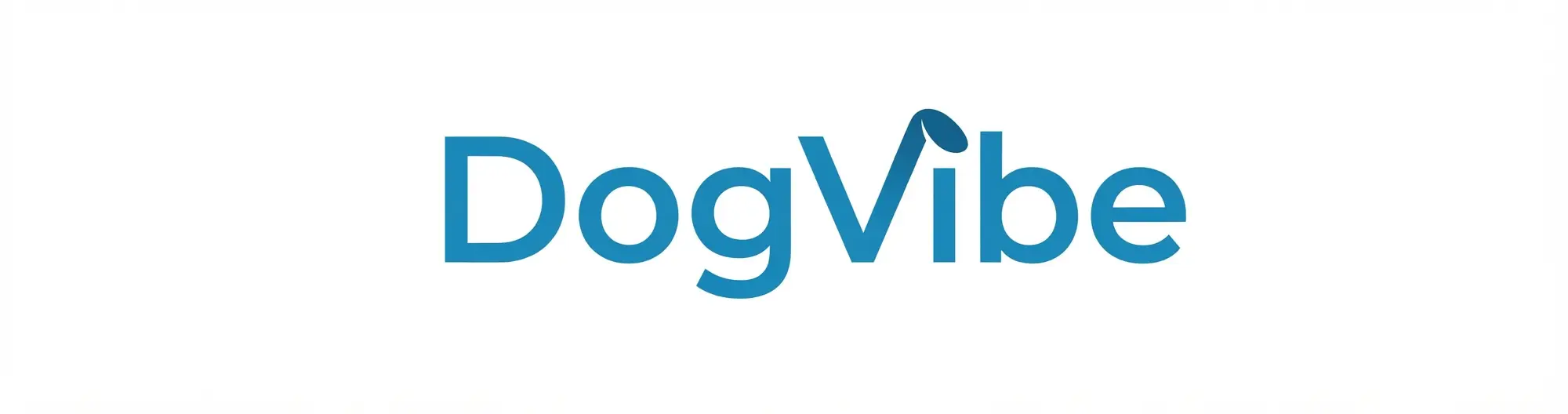 DogVibe
