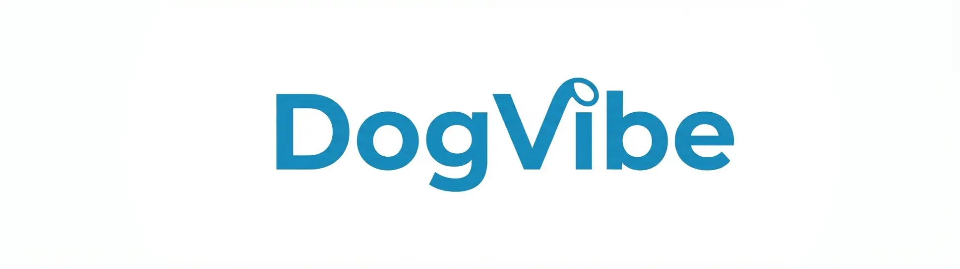 DogVibe